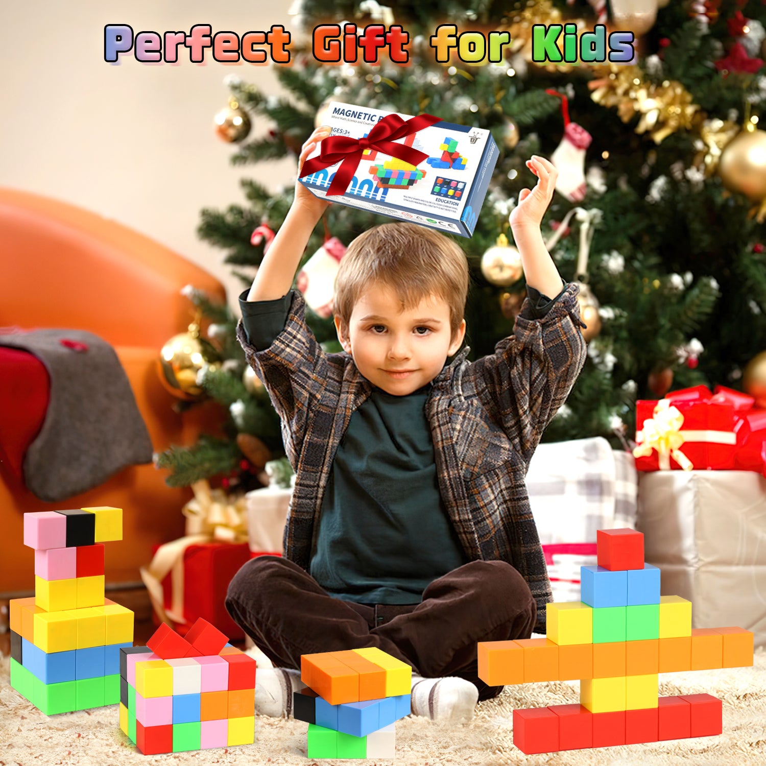 278038_6 278038_6